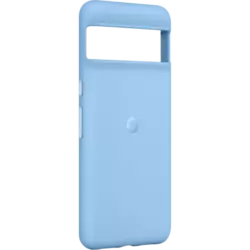 Google Pixel 8 Pro Case Bay