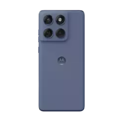 Motorola Edge 60 fusion Slipstream