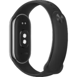 Xiaomi Smart Band 8 Black