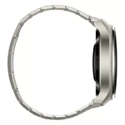 Huawei Watch 4 Pro-Elite Titanium