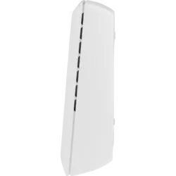 Homematic IP Smart Home Zentrale HmIP-CCU3 Weiß