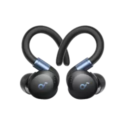 Soundcore Sport X20 Schwarz