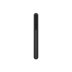 Samsung S Pen Fold Edition Galaxy Z Fold5 Schwarz