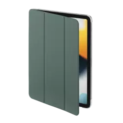 Hama Tablet-Case Fold Clear iPad Air 10.9 (2020/2022)/11 (2024) Grün