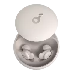 Soundcore Sleep A20 Weiß
