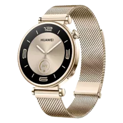 Huawei Watch GT4 41 mm Gold