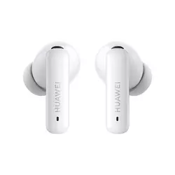 Huawei FreeBuds 6i Orca-T100 Weiß