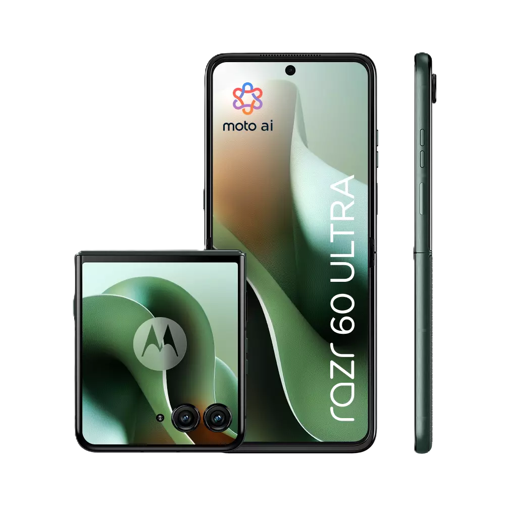 Motorola Razr 60 Ultra Scarab kaufen | Telekom Zubehörshop