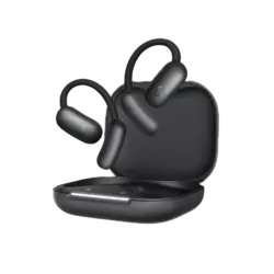 Soundcore AeroFit 2 Schwarz