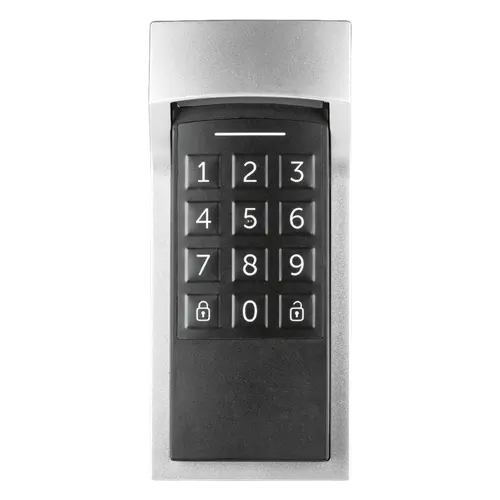 Homematic IP Keypad kaufen | Telekom Zubehörshop