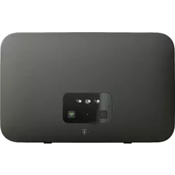 Telekom Speedport Smart 4R Schwarz