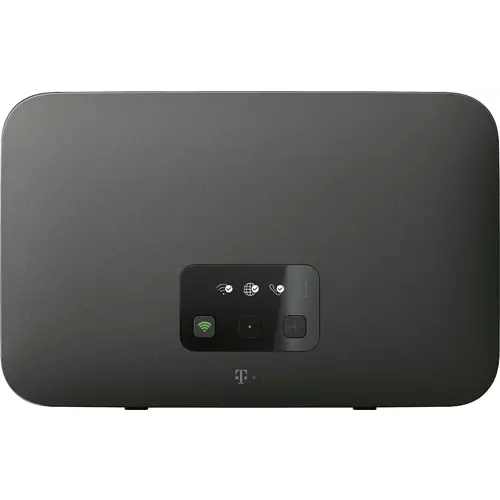 Telekom Speedport Smart 4R kaufen | Telekom Zubehörshop