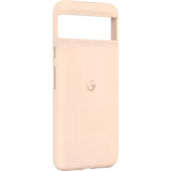 Google Pixel 8 Case Rose