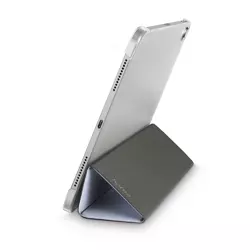 Hama Tablet-Case Fold Clear iPad Air 10.9 (2020/2022)/11 (2024) Lila