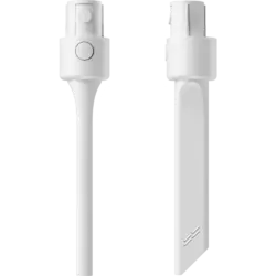 Xiaomi Vacuum Cleaner G10 Plus EU