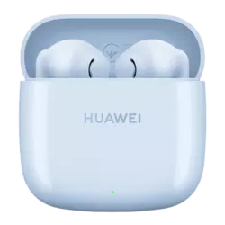 Huawei FreeBuds SE 2 Blau