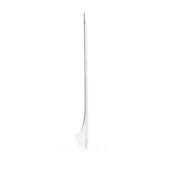 Hama Displayschutzglas Premium Apple iPad Air 10.9 (2020/2022)