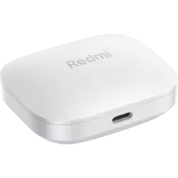 Xiaomi Redmi Buds 5 White