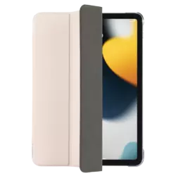 Hama Tablet-Case Fold Clear iPad Air 10.9 (2020/2022)/11 (2024) Rosa