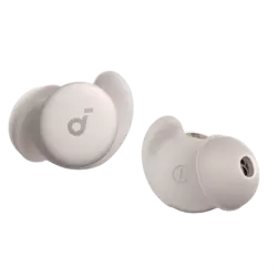 Soundcore Sleep A20 Weiß