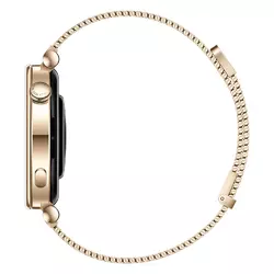 Huawei Watch GT4 41 mm Gold
