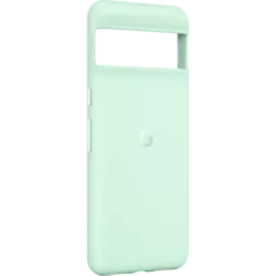 Google Pixel 8 Pro Case Mint