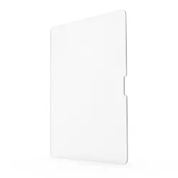 Hama Displayschutz Hiflex iPad Air 10.9 (20/22)/iPad Pro 11 (18/20/21/22)