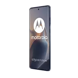 Motorola Edge 60 fusion Slipstream