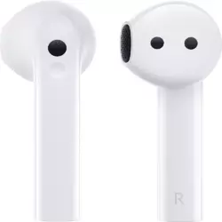 Xiaomi Redmi Buds 3 Weiß
