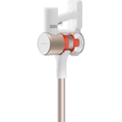 Xiaomi Vacuum Cleaner G9 Plus EU