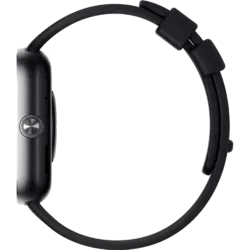 Xiaomi Redmi Watch 4 Obsidian Black