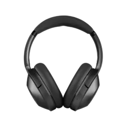 Teufel REAL BLUE NC 3 Night Black