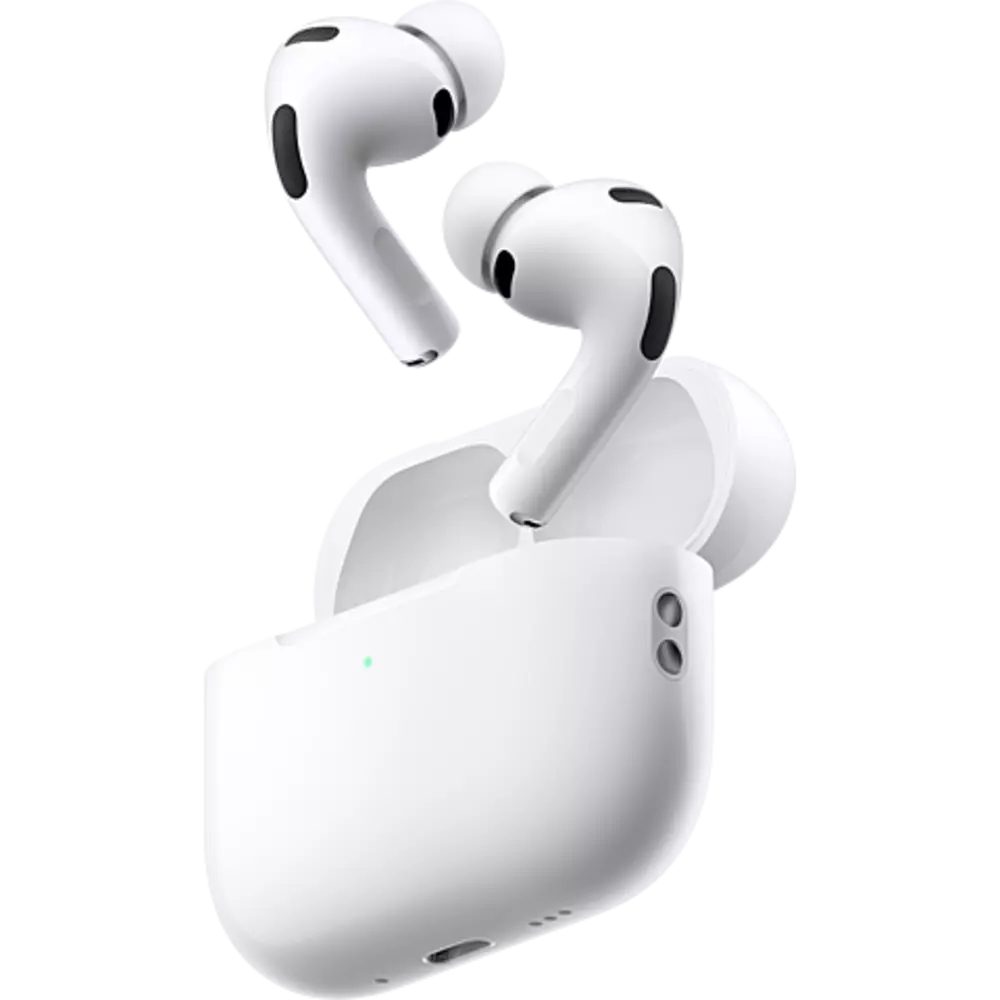 Apple AirPods Pro 3 kaufen