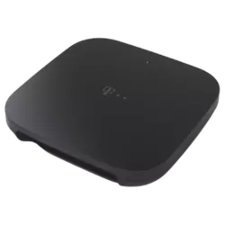 Telekom Glasfaser Modem 2 Schwarz