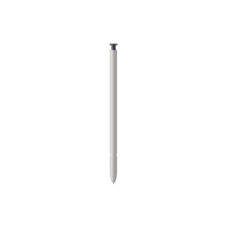 Samsung S Pen Samsung Galaxy S25 Ultra Black
