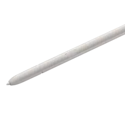 Samsung S Pen Samsung Galaxy S25 Ultra Black