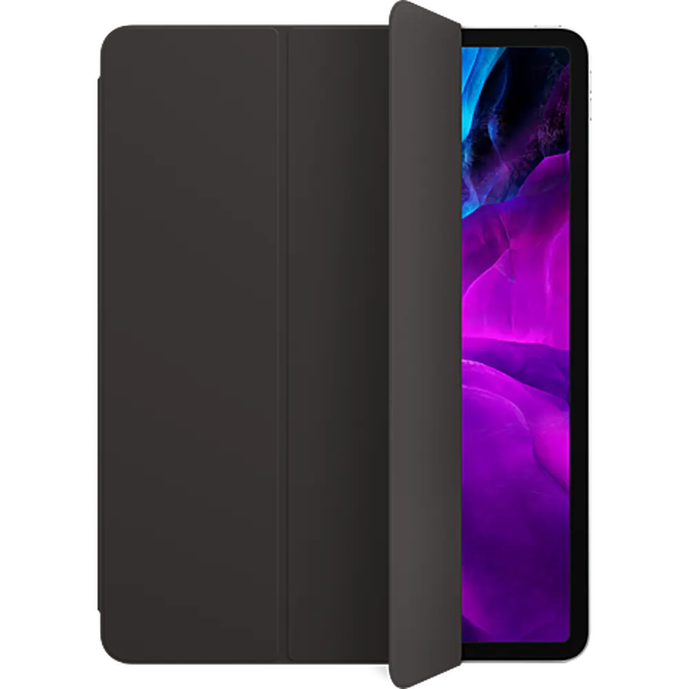 Apple Smart Folio 12,9