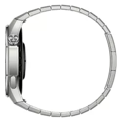 Huawei Watch GT 5 PRO 46 mm Vili-B29M Titanium