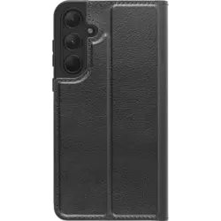 dbramante1928 Oslo Folio Case Samsung Galaxy A35 Schwarz