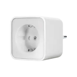 Ledvance SMART+ NIGHTLIGHT Plug EU Zigbee Weiß