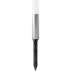 LEDVANCE SMART+ Gardenpole Mini Multicolor Grau