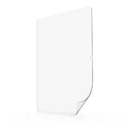 Hama Displayschutz Hiflex Apple iPad Air 11 (2024)