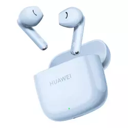 Huawei FreeBuds SE 2 Blau