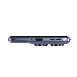 Motorola Edge 60 fusion Slipstream