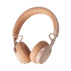 Teufel Supreme On Pale Gold