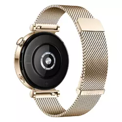 Huawei Watch GT4 41 mm Gold