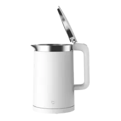 Xiaomi Mi Smart Kettle Pro-GL Weiß