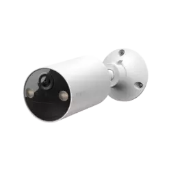 TP-Link Tapo C410 Weiß