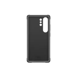 Samsung Rugged Case Samsung Galaxy S25 Ultra Black