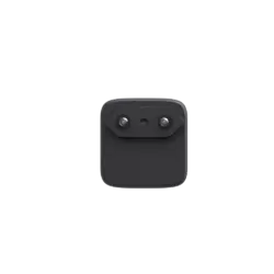 Anker Prime 67W GaN Wall Charger (3 Ports) Schwarz